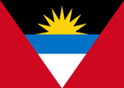 Antigua